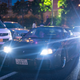 Illustration for article titled Here’s How Japan Does a Giant Mazda Rotary Party